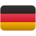 Icons/Color/Nation/Germany.png