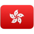 Icons/Color/Nation/HongKong.png