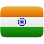 Icons/Color/Nation/India.png