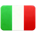 Icons/Color/Nation/Italy.png