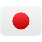 Icons/Color/Nation/Japan.png