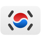 Icons/Color/Nation/Korea.png