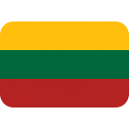 Icons/Color/Nation/Lithuania.png