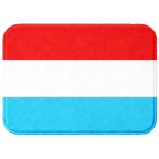 Icons/Color/Nation/Luxembourg.png
