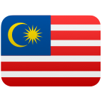 Icons/Color/Nation/Malaysia.png