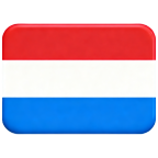 Icons/Color/Nation/Netherlands.png