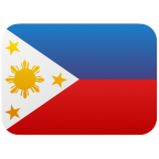 Icons/Color/Nation/Philippines.png