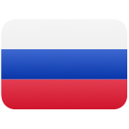 Icons/Color/Nation/Russia.png