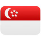 Icons/Color/Nation/Singapore.png