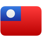 Icons/Color/Nation/Taiwan.png