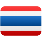 Icons/Color/Nation/Thailand.png