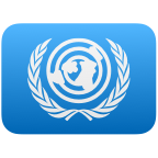 Icons/Color/Nation/UnitedNations.png