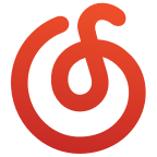 Icons/Color/Netease_Music.png