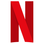 Icons/Color/Netflix.png