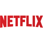 Icons/Color/Netflix_Letter.png