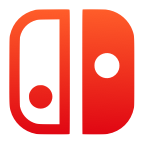 Icons/Color/Nintendo.png