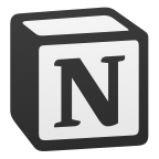 Icons/Color/Notion.png