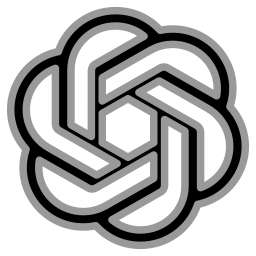 Icons/Color/OpenAI.png