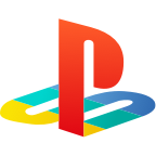Icons/Color/PlayStation.png