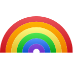 Icons/Color/Rainbow.png