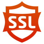 Icons/Color/SSL.png