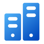 Icons/Color/Server.png