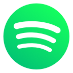 Icons/Color/Spotify.png