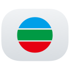 Icons/Color/TVB.png