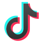 Icons/Color/TikTok.png