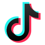 Icons/Color/TikTok_1.png
