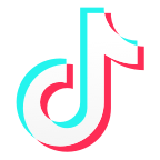 Icons/Color/TikTok_2.png