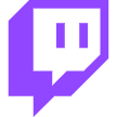 Icons/Color/Twitch.png