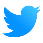 Icons/Color/Twitter.png