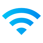 Icons/Color/WiFi.png