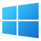 Icons/Color/Windows.png
