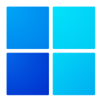 Icons/Color/Windows11.png