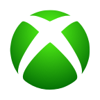 Icons/Color/Xbox.png
