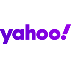 Icons/Color/Yahoo.png
