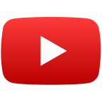 Icons/Color/YouTube.png