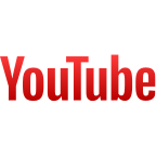 Icons/Color/YouTube_Letter.png