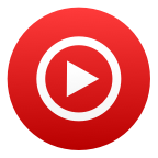 Icons/Color/YouTube_Music.png