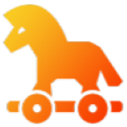 Icons/Color/trojan.png