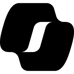 Icons/Mono/Dark/Copilot.png