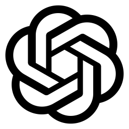 Icons/Mono/Dark/OpenAI.png